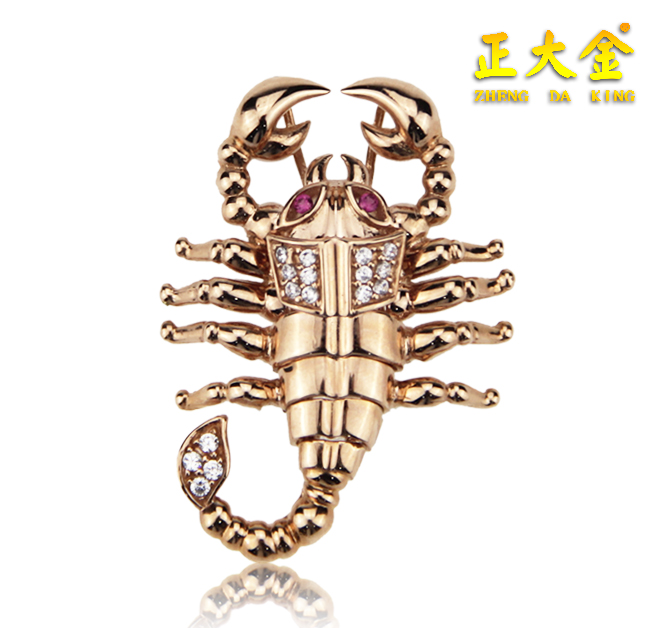 18KЫ�ӵ���