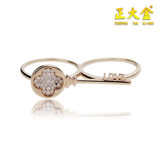 18K��ƷŮ��