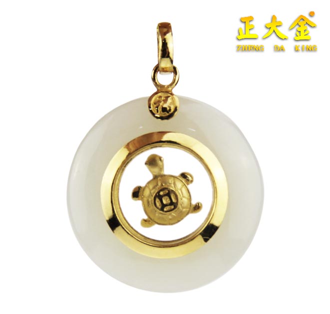 ������r���\�D(zhu��n)