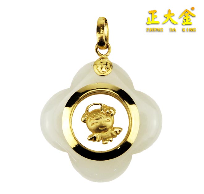 ������r���\�D(zhu��n)����