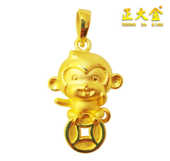 3D�~�XС�����