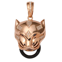 18K�����