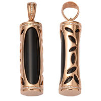18K�����