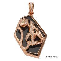 18K�����