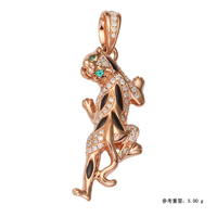 18K�����