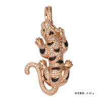18K�����