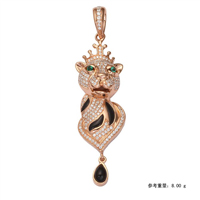 18K�����