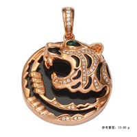 18K�����