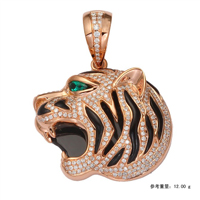 18K�����