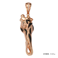 18K�����