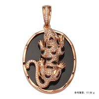 18K�����