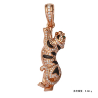 18K�����