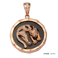 18K�����
