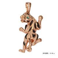 18K�����