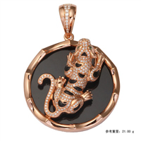 18K�����