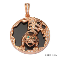 18K�����