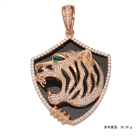 18K�����