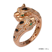 18K���ָ