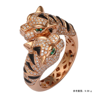 18K���ָ