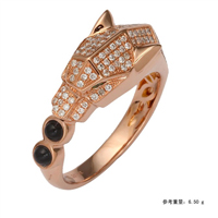 18K���ָ