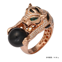 18K���ָ