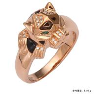 18K���ָ