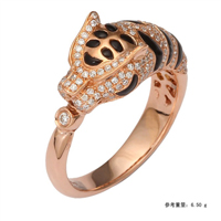 18K���ָ