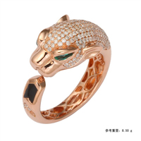 18K���ָ