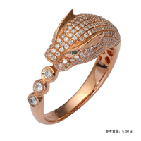 18K���ָ