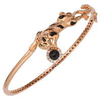 18K�����C
