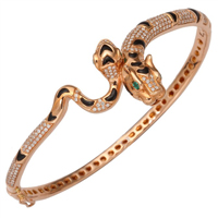 18K�����C